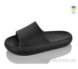 Шлепки Lot Shoes